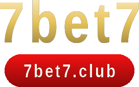 7bet7 logo