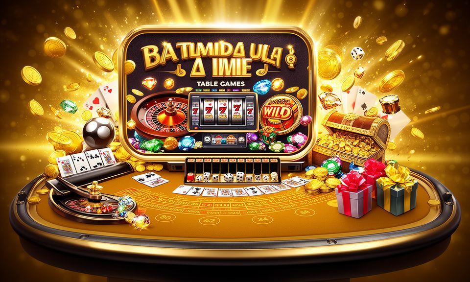 7bet7 Terms That Apply When You Use 7bet7