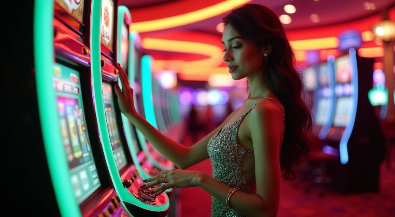 7bet7 Bonus