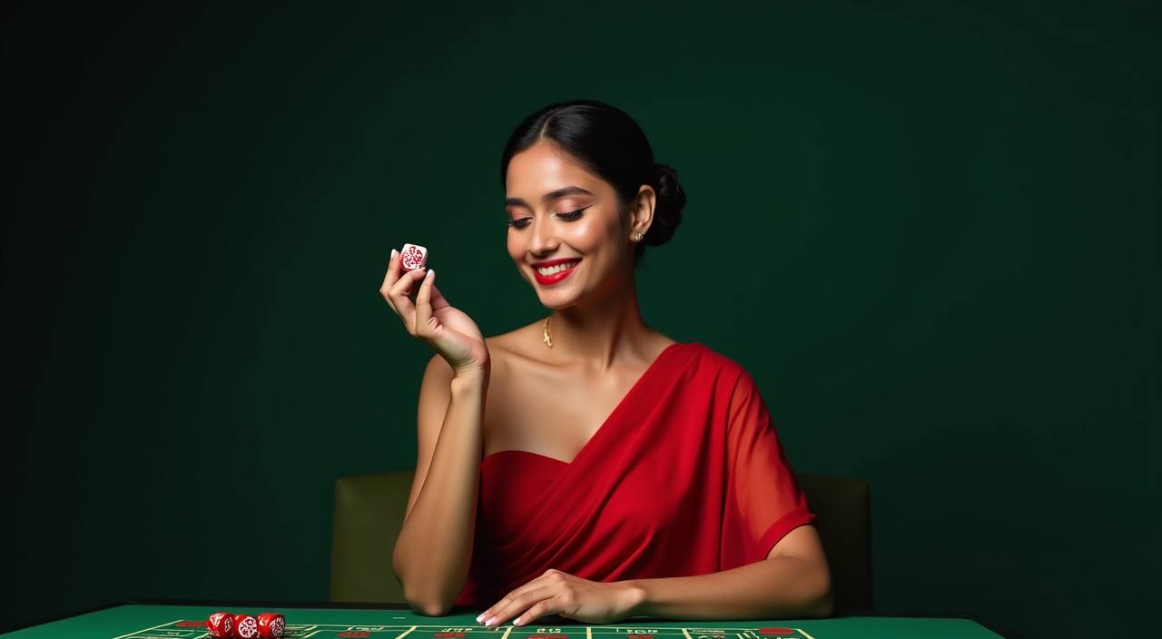 7bet7 Bonus