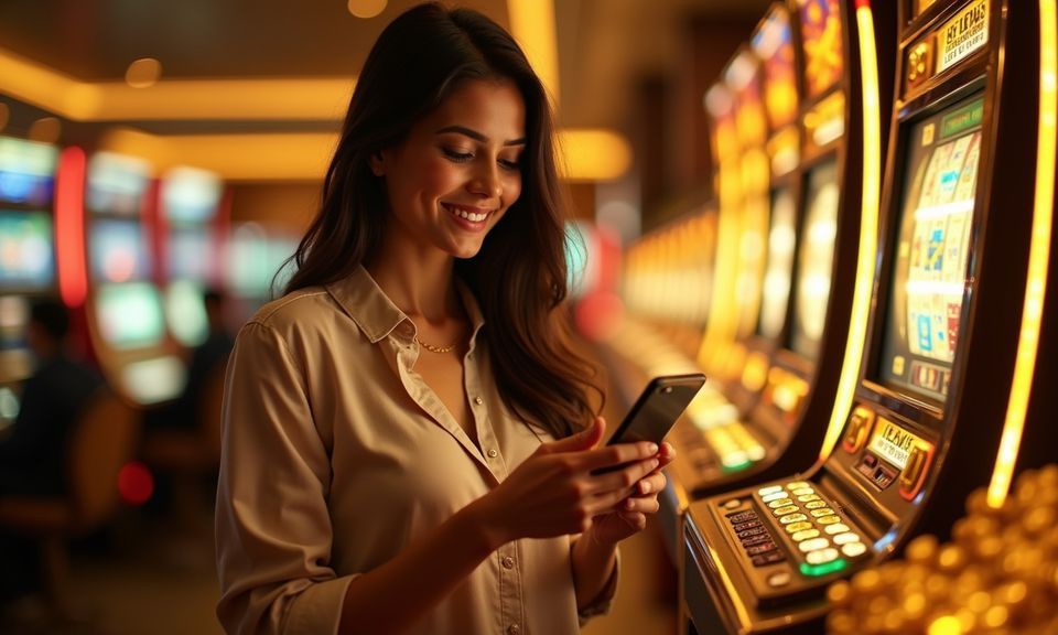 7bet7 Football BetBonus