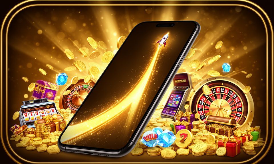 7bet7 What We Offer in Roulette Star